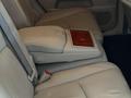 Lexus RX 350 2008 годаүшін8 800 000 тг. в Шымкент – фото 11