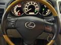 Lexus RX 350 2008 годаүшін8 800 000 тг. в Шымкент – фото 16