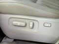 Lexus RX 350 2008 годаүшін8 800 000 тг. в Шымкент – фото 20