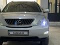 Lexus RX 350 2008 годаүшін8 800 000 тг. в Шымкент – фото 2
