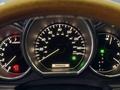 Lexus RX 350 2008 годаүшін8 800 000 тг. в Шымкент – фото 21