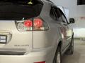 Lexus RX 350 2008 годаүшін8 800 000 тг. в Шымкент – фото 25