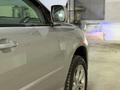 Lexus RX 350 2008 годаүшін8 800 000 тг. в Шымкент – фото 26