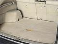 Lexus RX 350 2008 годаүшін8 800 000 тг. в Шымкент – фото 27