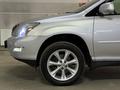 Lexus RX 350 2008 годаүшін8 800 000 тг. в Шымкент – фото 3