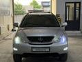 Lexus RX 350 2008 годаүшін8 800 000 тг. в Шымкент