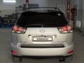Lexus RX 350 2008 годаүшін8 800 000 тг. в Шымкент – фото 6