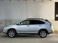 Lexus RX 350 2008 годаүшін8 800 000 тг. в Шымкент – фото 5