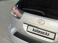Lexus RX 350 2008 годаүшін8 800 000 тг. в Шымкент – фото 8