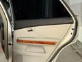 Lexus RX 350 2008 годаүшін8 800 000 тг. в Шымкент – фото 9