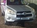 Toyota RAV4 2011 годаүшін9 000 000 тг. в Тараз – фото 2