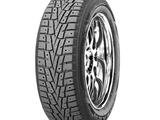 Зимняя шина под шип 215/65R16 109/107R NEXEN WINGUARD winspike SUV/Зима/Под за 47 300 тг. в Алматы