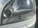 Hyundai Tucson 2006 года за 3 100 000 тг. в Каражал – фото 2