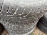 Зимние за 45 000 тг. в Алматы
