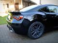 Subaru BRZ 2013 года за 10 500 000 тг. в Алматы – фото 6