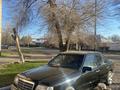 Mercedes-Benz E 200 1993 годаfor900 000 тг. в Тараз – фото 2