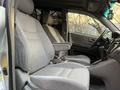 Toyota Highlander 2002 года за 4 800 000 тг. в Алматы – фото 14