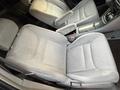 Toyota Highlander 2002 года за 4 800 000 тг. в Алматы – фото 15