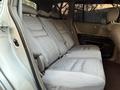 Toyota Highlander 2002 года за 4 800 000 тг. в Алматы – фото 16