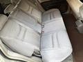 Toyota Highlander 2002 года за 4 800 000 тг. в Алматы – фото 17
