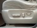 Toyota Highlander 2002 года за 4 800 000 тг. в Алматы – фото 18