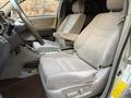 Toyota Highlander 2002 года за 4 800 000 тг. в Алматы – фото 20