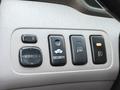 Toyota Highlander 2002 года за 4 800 000 тг. в Алматы – фото 22
