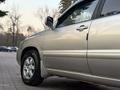 Toyota Highlander 2002 года за 4 800 000 тг. в Алматы – фото 9