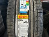 275/35/22 и 315/30/22 Pirelli run flat 2022үшін1 100 000 тг. в Алматы