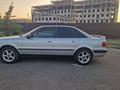 Audi 80 1994 годаfor2 450 000 тг. в Алматы – фото 8