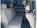 Toyota Alphard 2005 годаүшін7 999 999 тг. в Кызылорда – фото 13