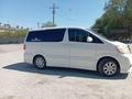 Toyota Alphard 2005 годаүшін7 999 999 тг. в Кызылорда – фото 6