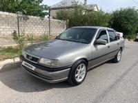 Opel Vectra 1994 годаүшін900 000 тг. в Шымкент