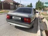 Opel Vectra 1994 года за 900 000 тг. в Шымкент – фото 5