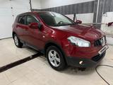 Nissan Qashqai 2013 годаfor6 500 000 тг. в Алматы