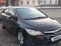 Honda Civic 2008 годаүшін4 000 000 тг. в Астана – фото 3