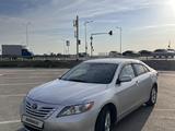 Toyota Camry 2007 года за 5 300 000 тг. в Кызылорда