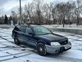 Honda Orthia 1998 года за 2 500 000 тг. в Усть-Каменогорск