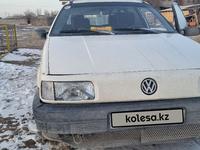 Volkswagen Passat 1993 годаfor1 250 000 тг. в Кызылорда