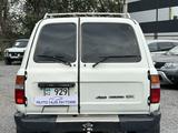 Toyota Land Cruiser 1998 года за 7 300 000 тг. в Актобе – фото 4