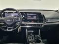 Kia Sportage 2023 года за 12 990 000 тг. в Алматы – фото 12