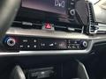Kia Sportage 2023 года за 12 990 000 тг. в Алматы – фото 17