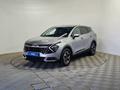 Kia Sportage 2023 года за 13 290 000 тг. в Алматы