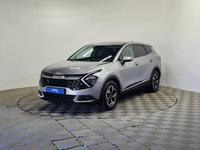 Kia Sportage 2023 года за 13 290 000 тг. в Алматы