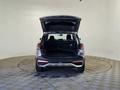 Kia Sportage 2023 года за 12 990 000 тг. в Алматы – фото 9