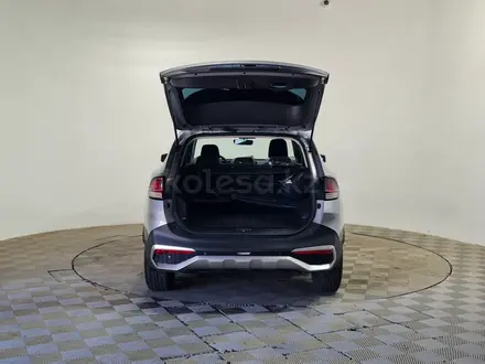 Kia Sportage 2023 года за 12 990 000 тг. в Алматы – фото 9