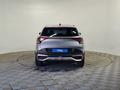 Kia Sportage 2023 года за 12 990 000 тг. в Алматы – фото 6