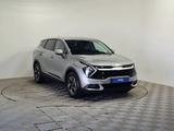 Kia Sportage 2023 годаүшін12 390 000 тг. в Алматы – фото 3