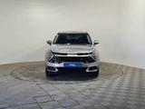 Kia Sportage 2023 годаүшін12 390 000 тг. в Алматы – фото 2