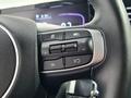 Kia Sportage 2023 года за 12 990 000 тг. в Алматы – фото 20
